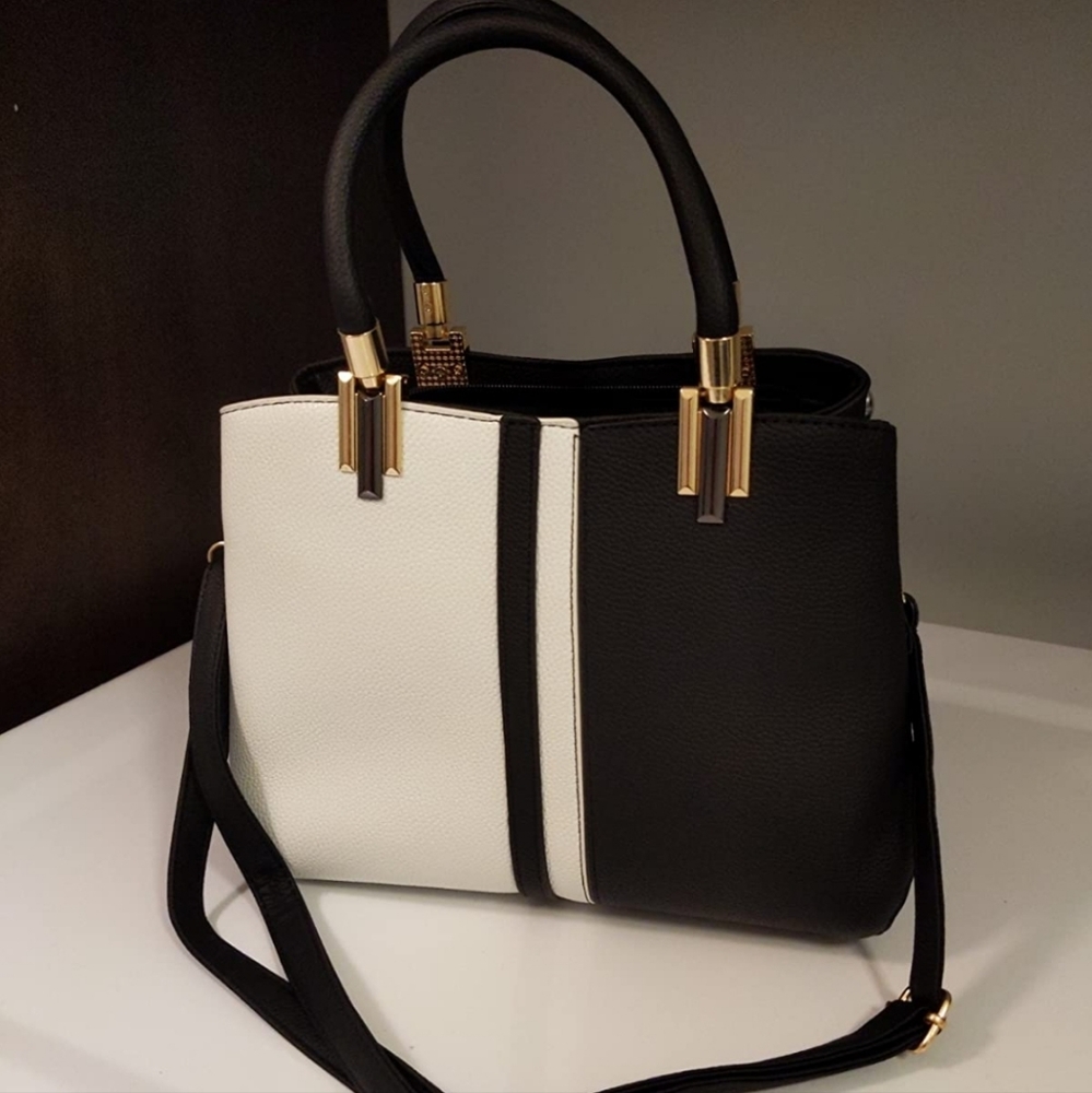 Nevenka purse crossbody bag